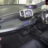 honda freed-spike 2015 -HONDA--Freed Spike GP3-1218641---HONDA--Freed Spike GP3-1218641- image 4