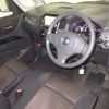 nissan roox 2010 -NISSAN--Roox ML21S-512595---NISSAN--Roox ML21S-512595- image 4