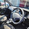 citroen c3 2014 -CITROEN 【長崎 330ﾘ193】--Citroen C3 A5HM01--DW662046---CITROEN 【長崎 330ﾘ193】--Citroen C3 A5HM01--DW662046- image 15