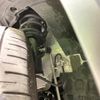 nissan x-trail 2022 quick_quick_SNT33_SNT33-003811 image 20