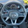 nissan note 2016 CFJ1862441 image 15