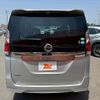 nissan serena 2020 -NISSAN--Serena DAA-GC27--GC27-054085---NISSAN--Serena DAA-GC27--GC27-054085- image 14