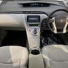toyota prius 2013 quick_quick_ZVW30_ZVW30-5731664 image 2