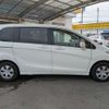 honda freed 2015 -HONDA--Freed DBA-GB3--GB3-1616877---HONDA--Freed DBA-GB3--GB3-1616877- image 6