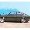 toyota sprinter-trueno 1974 -TOYOTA--Sprinter Trueno TE27--TE27-107090---TOYOTA--Sprinter Trueno TE27--TE27-107090- image 9