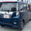 toyota roomy 2021 CFJ1825517 image 14