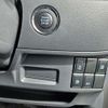 suzuki spacia 2014 -SUZUKI--Spacia DBA-MK32S--MK32S-533943---SUZUKI--Spacia DBA-MK32S--MK32S-533943- image 13