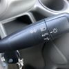 nissan clipper-van 2024 -NISSAN--Clipper Van 5BD-DR17V--DR17V-748264---NISSAN--Clipper Van 5BD-DR17V--DR17V-748264- image 17