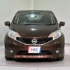 nissan note 2014 quick_quick_E12_E12-317399 image 12