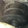 toyota sienta 2023 -TOYOTA--Sienta 5BA-MXPC10G--MXPC10-1015424---TOYOTA--Sienta 5BA-MXPC10G--MXPC10-1015424- image 20
