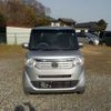 honda n-box 2012 -HONDA 【野田 580】--N BOX DBA-JF1--JF1-1037478---HONDA 【野田 580】--N BOX DBA-JF1--JF1-1037478- image 42