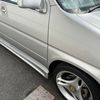 honda stepwagon 1997 bc44db3748682dc934f89c330968fef7 image 8