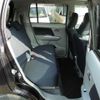 suzuki wagon-r 2012 -SUZUKI 【名変中 】--Wagon R MH23S--444087---SUZUKI 【名変中 】--Wagon R MH23S--444087- image 12