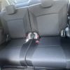 mitsubishi delica-d2 2014 769235-241024160936 image 13