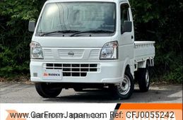 nissan clipper-truck 2016 -NISSAN--Clipper Truck EBD-DR16T--DR16T-248423---NISSAN--Clipper Truck EBD-DR16T--DR16T-248423-