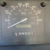 ford f350 1993 CFJ1829636 image 13