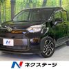 toyota sienta 2023 quick_quick_MXPC10G_MXPC10-1024887 image 1