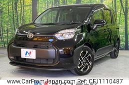 toyota sienta 2023 quick_quick_MXPC10G_MXPC10-1024887