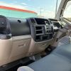 nissan atlas 2017 GOO_NET_EXCHANGE_1300374A30250710W001 image 61