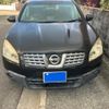 nissan dualis 2008 CFJ1780255 image 2