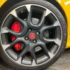 abarth 595 2017 quick_quick_ABA-31214T_ZFA3120000J703005 image 13