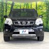 nissan x-trail 2011 -NISSAN--X-Trail DBA-NT31--NT31-221282---NISSAN--X-Trail DBA-NT31--NT31-221282- image 14