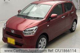 daihatsu mira-e-s 2025 CFJ1866114