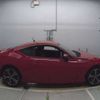 toyota 86 2012 -TOYOTA 【豊田 300ﾎ6550】--86 DBA-ZN6--ZN6-022259---TOYOTA 【豊田 300ﾎ6550】--86 DBA-ZN6--ZN6-022259- image 8