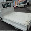 daihatsu hijet-truck 2011 -DAIHATSU--Hijet Truck EBD-S211P--S211P-0160717---DAIHATSU--Hijet Truck EBD-S211P--S211P-0160717- image 21