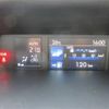 subaru levorg 2015 CFJ1617587 image 19