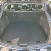 toyota corolla-touring-wagon 2021 CFJ1541459 image 4
