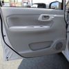 daihatsu move 2015 CFJ1637343 image 30