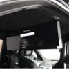 bmw 7-series 2023 quick_quick_3CA-22EJ30_WBA22EJ020CM75501 image 4