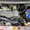 toyota roomy 2017 -TOYOTA--Roomy DBA-M910A--M910A-0006979---TOYOTA--Roomy DBA-M910A--M910A-0006979- image 19