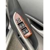 toyota prius 2011 CFJ1639940 image 13