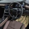 lexus lexus-others 2025 CFJ1745956 image 3
