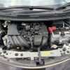 nissan note 2012 -NISSAN--Note DBA-NE12--NE12-000794---NISSAN--Note DBA-NE12--NE12-000794- image 27