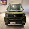 daihatsu tanto 2024 CFJ1821056 image 6