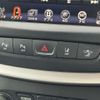 jeep cherokee 2016 quick_quick_ABA-KL32L_1C4PJMHS1GW293844 image 17