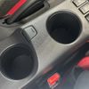nissan fairlady-z 2025 -NISSAN--Fairlady Z RZ34--RZ34-124887---NISSAN--Fairlady Z RZ34--RZ34-124887- image 32