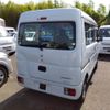 suzuki every 2019 CFJ1589434 image 2