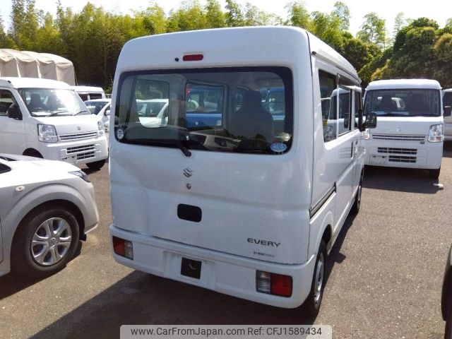suzuki every 2019 CFJ1589434 image 2