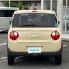 suzuki alto-lapin 2020 -SUZUKI--Alto Lapin DBA-HE33S--HE33S-259171---SUZUKI--Alto Lapin DBA-HE33S--HE33S-259171- image 13
