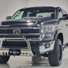 toyota tundra 2018 quick_quick_humei_01126113 image 5