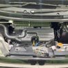 daihatsu tanto 2011 CFJ1783847 image 18