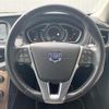 volvo v40 2016 quick_quick_MB420XC_YV1MZ402CG2093978 image 8