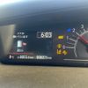 honda n-box 2022 -HONDA--N BOX 6BA-JF3--JF3-5184027---HONDA--N BOX 6BA-JF3--JF3-5184027- image 2