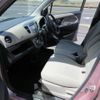 suzuki wagon-r 2013 -SUZUKI--Wagon R MH34S--MH34S-175397---SUZUKI--Wagon R MH34S--MH34S-175397- image 9