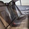 bmw 3-series 2021 CFJ1660094 image 6