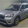 subaru forester 2019 -SUBARU--Forester 5AA-SKE--SKE-034273---SUBARU--Forester 5AA-SKE--SKE-034273- image 1